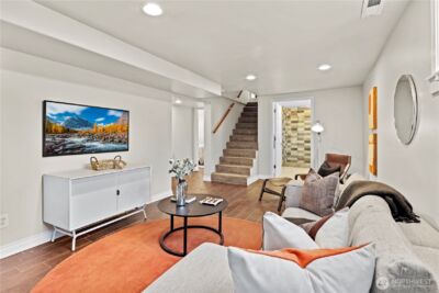 3844 30th Avenue W, Seattle, WA 98199-1707 - Photo 9