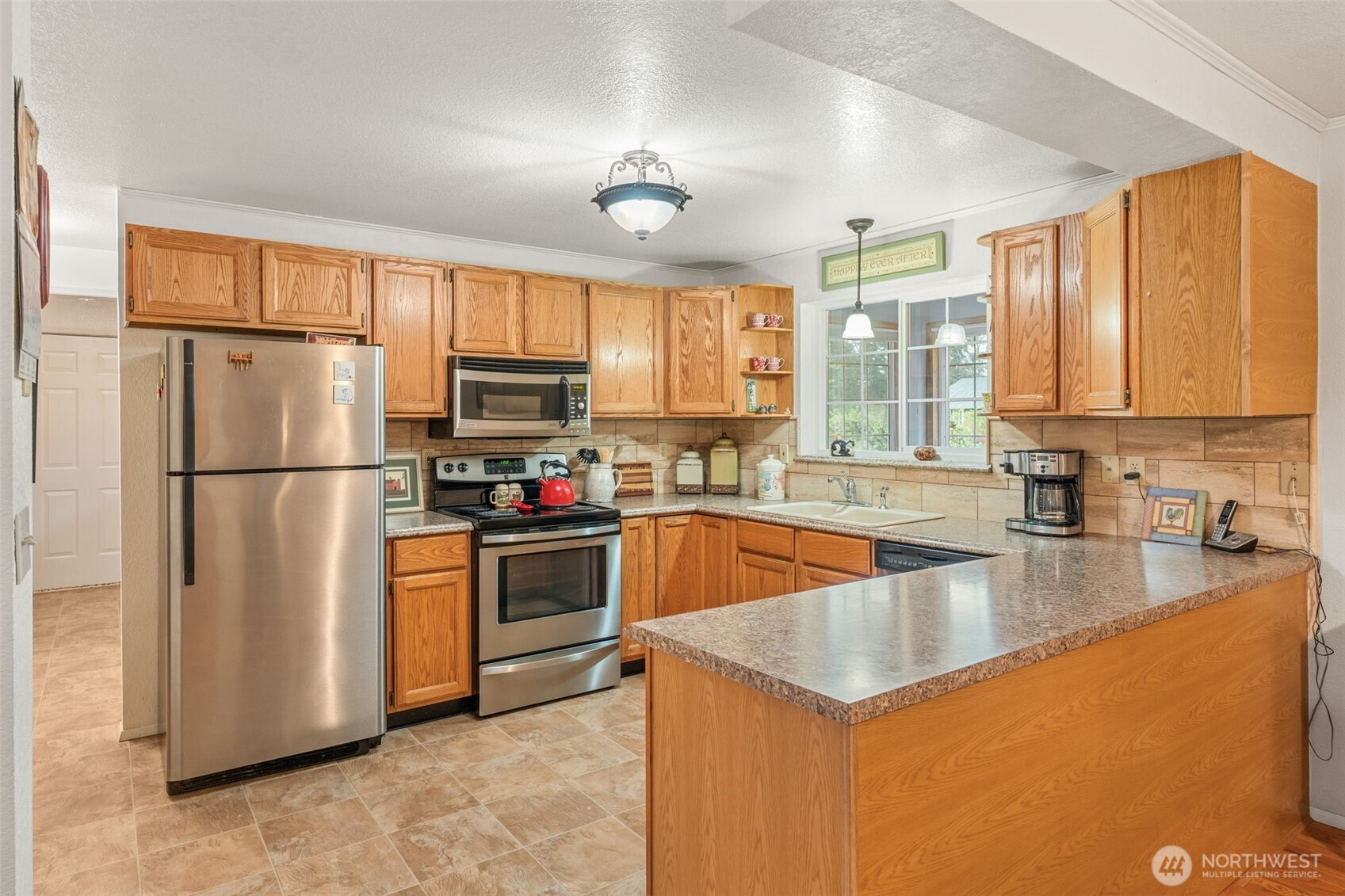 3351 179th Lane SE, Tenino, WA 98589-0776