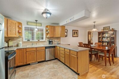 3351 179th Lane SE, Tenino, WA 98589-0776 - Photo 13