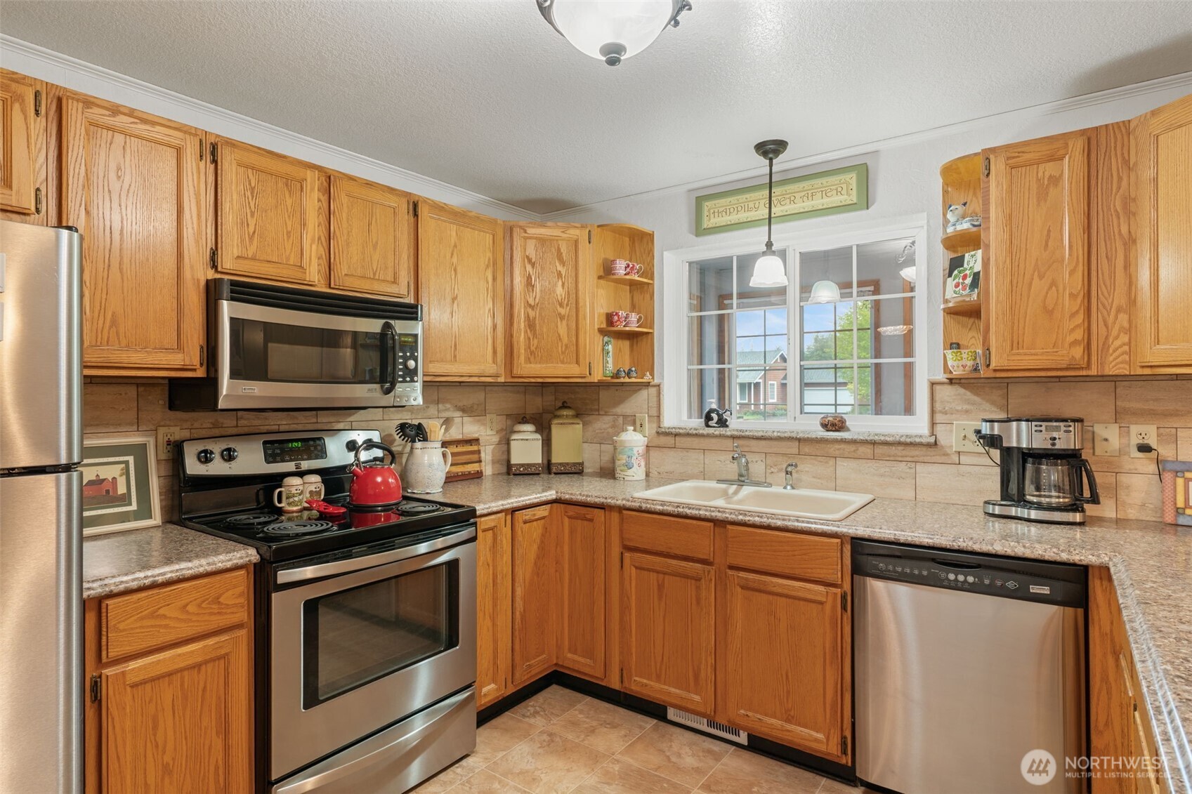 3351 179th Lane SE, Tenino, WA 98589-0776