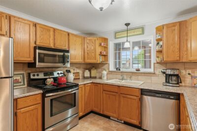 3351 179th Lane SE, Tenino, WA 98589-0776 - Photo 14
