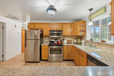 3351 179th Lane SE, Tenino, WA 98589-0776 - Photo 15