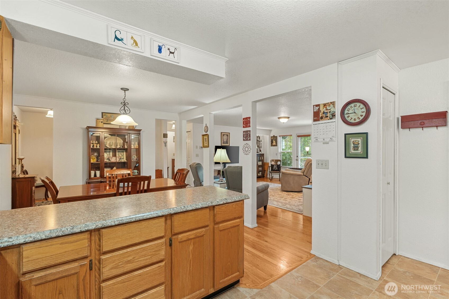 3351 179th Lane SE, Tenino, WA 98589-0776