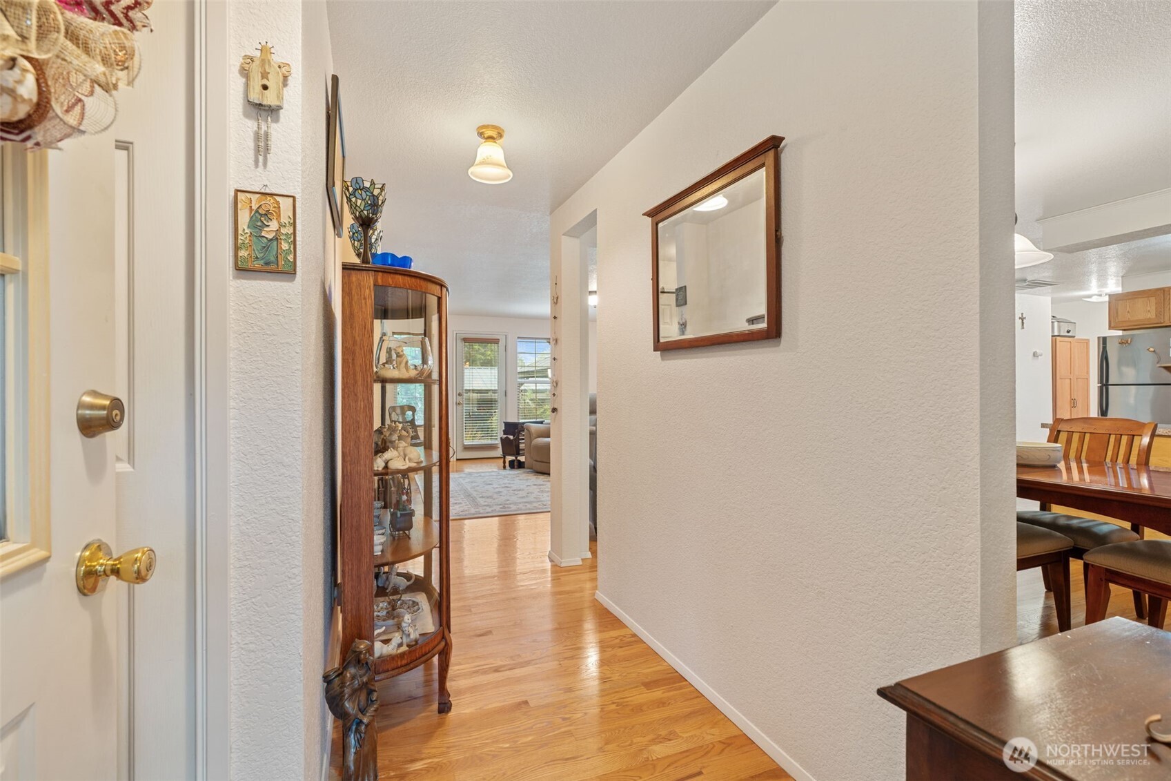 3351 179th Lane SE, Tenino, WA 98589-0776