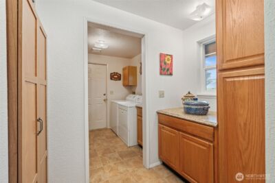3351 179th Lane SE, Tenino, WA 98589-0776 - Photo 18