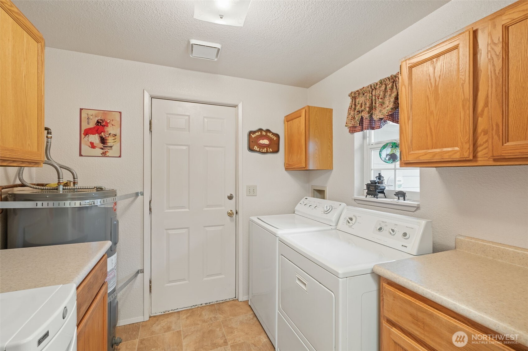 3351 179th Lane SE, Tenino, WA 98589-0776