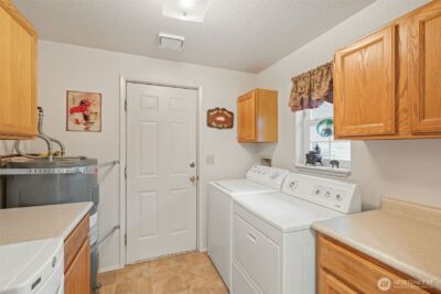 3351 179th Lane SE, Tenino, WA 98589-0776 - Photo 19