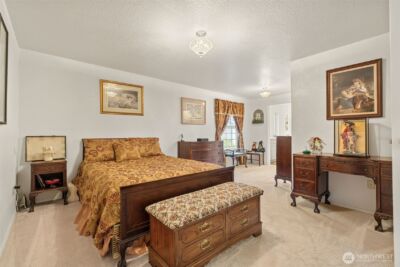 3351 179th Lane SE, Tenino, WA 98589-0776 - Photo 20