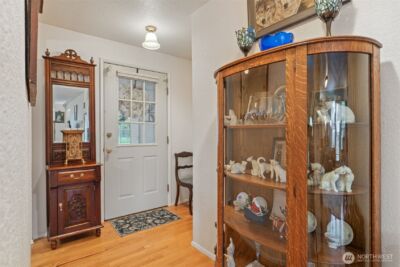 3351 179th Lane SE, Tenino, WA 98589-0776 - Photo 2
