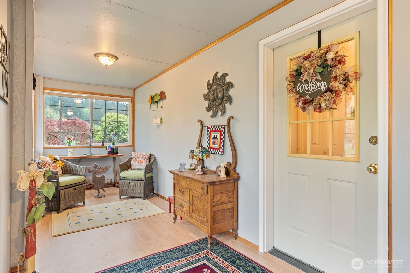3351 179th Lane SE, Tenino, WA 98589-0776