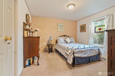 3351 179th Lane SE, Tenino, WA 98589-0776 - Photo 26