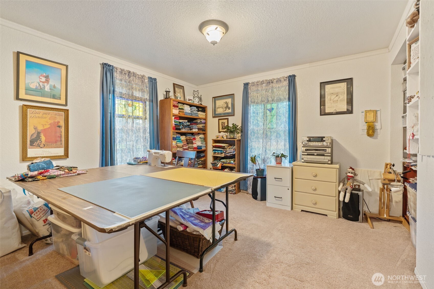 3351 179th Lane SE, Tenino, WA 98589-0776