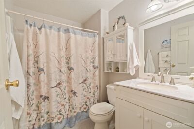 3351 179th Lane SE, Tenino, WA 98589-0776 - Photo 28