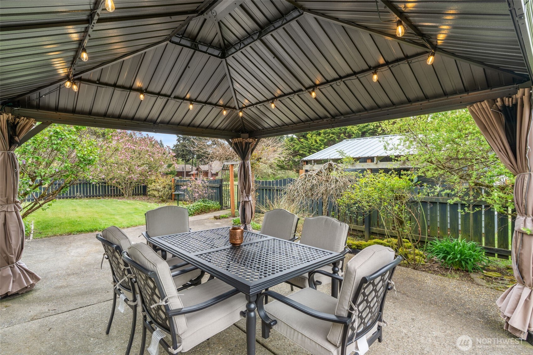 3351 179th Lane SE, Tenino, WA 98589-0776