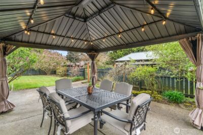3351 179th Lane SE, Tenino, WA 98589-0776 - Photo 29