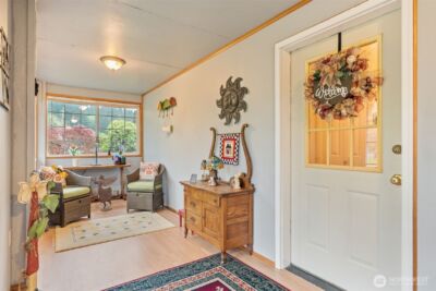 3351 179th Lane SE, Tenino, WA 98589-0776 - Photo 3