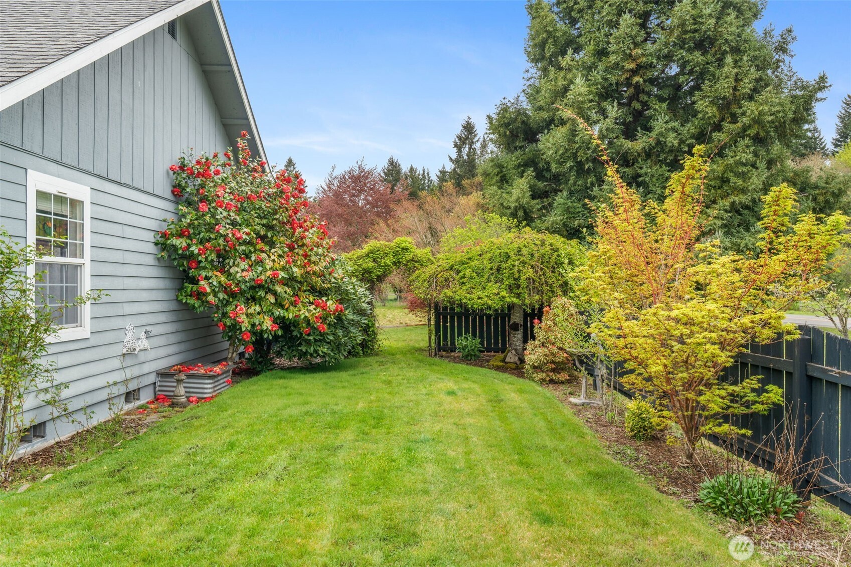 3351 179th Lane SE, Tenino, WA 98589-0776