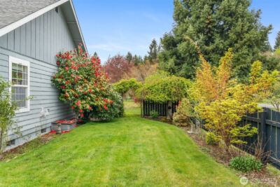 3351 179th Lane SE, Tenino, WA 98589-0776 - Photo 31