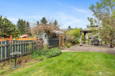 3351 179th Lane SE, Tenino, WA 98589-0776 - Photo 32