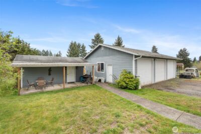 3351 179th Lane SE, Tenino, WA 98589-0776 - Photo 33