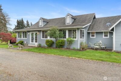 3351 179th Lane SE, Tenino, WA 98589-0776 - Photo 35