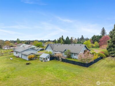 3351 179th Lane SE, Tenino, WA 98589-0776 - Photo 37