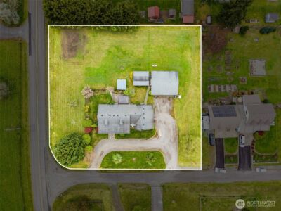 3351 179th Lane SE, Tenino, WA 98589-0776 - Photo 38