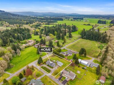 3351 179th Lane SE, Tenino, WA 98589-0776 - Photo 39