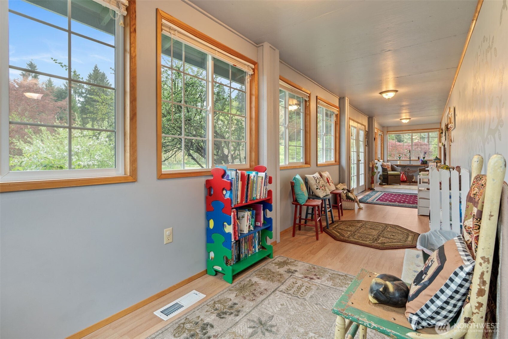3351 179th Lane SE, Tenino, WA 98589-0776