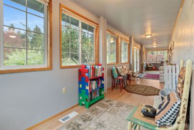 3351 179th Lane SE, Tenino, WA 98589-0776 - Photo 5