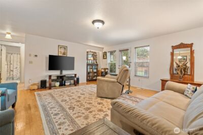 3351 179th Lane SE, Tenino, WA 98589-0776 - Photo 8