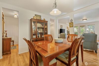 3351 179th Lane SE, Tenino, WA 98589-0776 - Photo 10