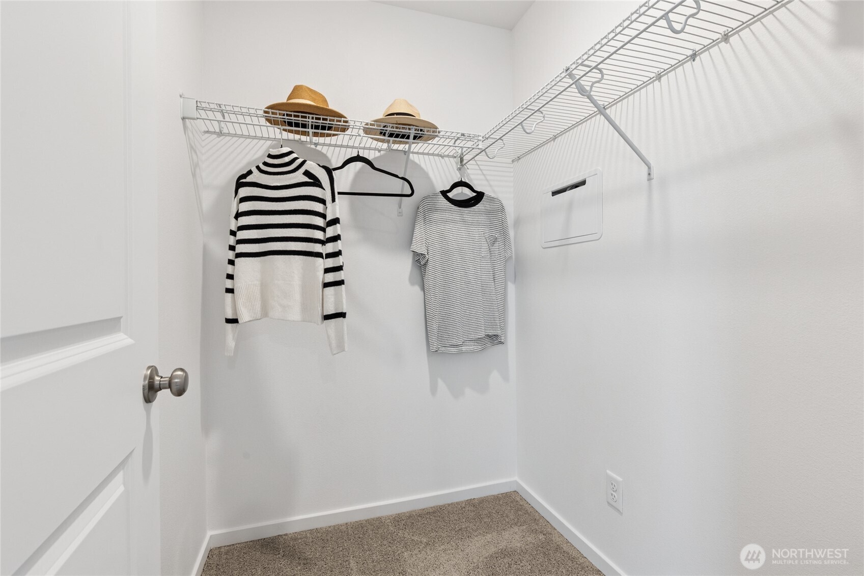 16206 204th Avenue E #1154, Bonney Lake, WA 98391