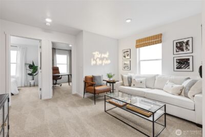 16206 204th Avenue E #1154, Bonney Lake, WA 98391 - Photo 19