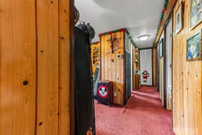 27716 E Entwhistle Rd E E, Buckley, WA 98321 - Photo 11