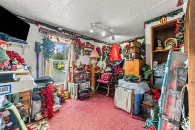 27716 E Entwhistle Rd E E, Buckley, WA 98321 - Photo 13