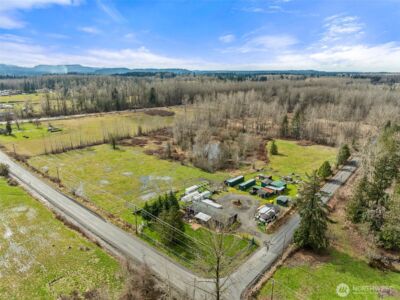 27716 E Entwhistle Rd E E, Buckley, WA 98321 - Photo 17