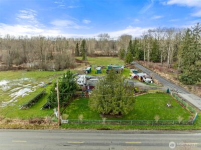 27716 E Entwhistle Rd E E, Buckley, WA 98321 - Photo 18