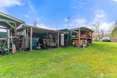 27716 E Entwhistle Rd E E, Buckley, WA 98321 - Photo 19