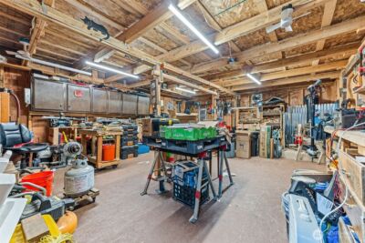 27716 E Entwhistle Rd E E, Buckley, WA 98321 - Photo 20
