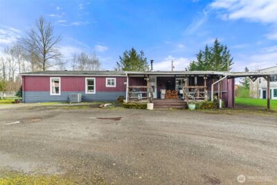 27716 E Entwhistle Rd E E, Buckley, WA 98321 - Photo 3