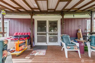27716 E Entwhistle Rd E E, Buckley, WA 98321 - Photo 4