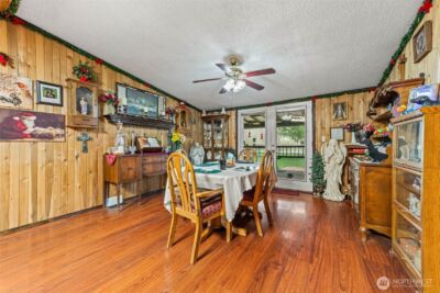 27716 E Entwhistle Rd E E, Buckley, WA 98321 - Photo 6