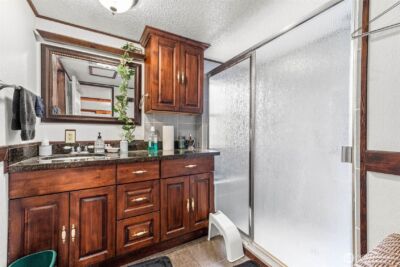 27716 E Entwhistle Rd E E, Buckley, WA 98321 - Photo 8