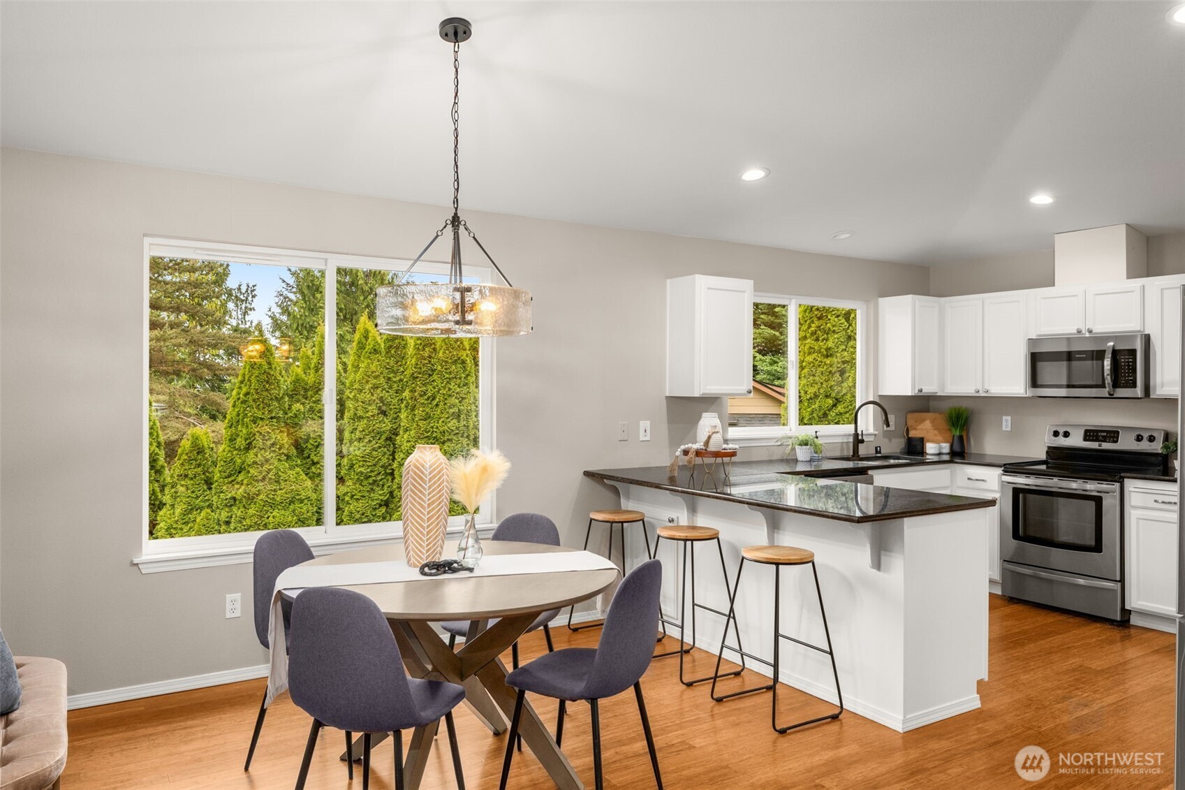 27527 NE 141st Place , Duvall, WA 98019