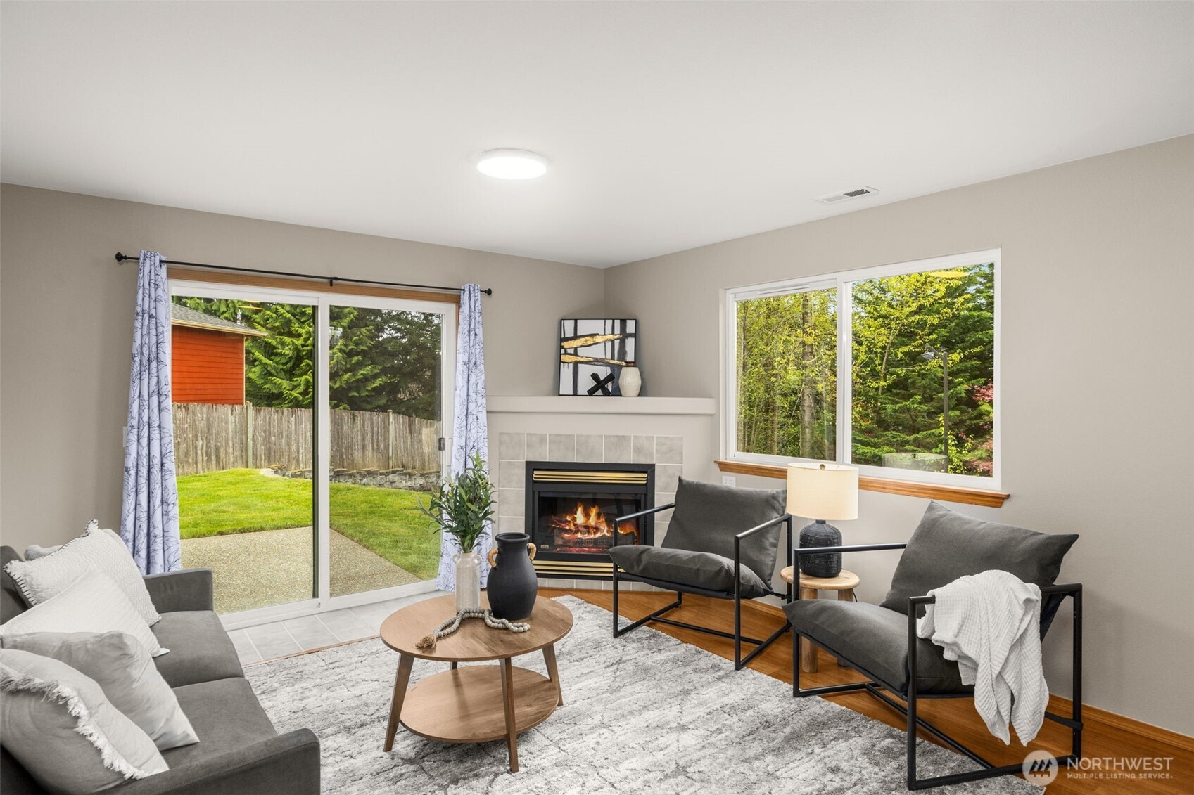 27527 NE 141st Place , Duvall, WA 98019