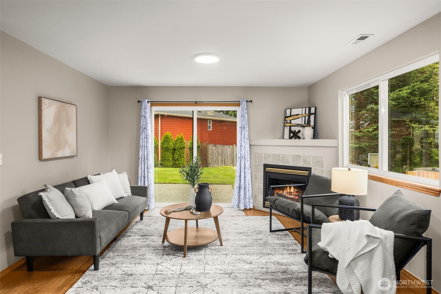 27527 NE 141st Place , Duvall, WA 98019