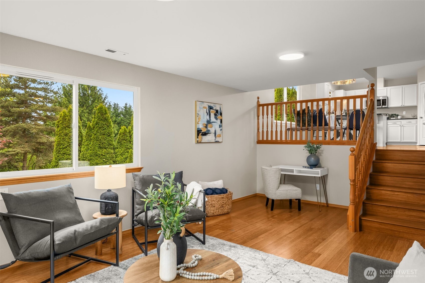 27527 NE 141st Place , Duvall, WA 98019