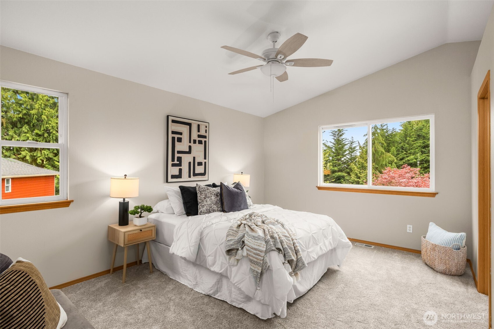 27527 NE 141st Place , Duvall, WA 98019