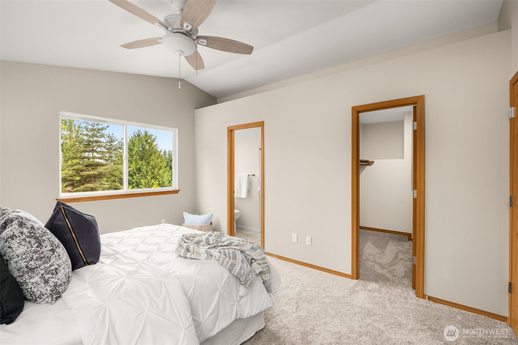 27527 NE 141st Place , Duvall, WA 98019